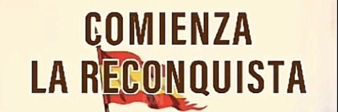 luismabernal87's profile banner image