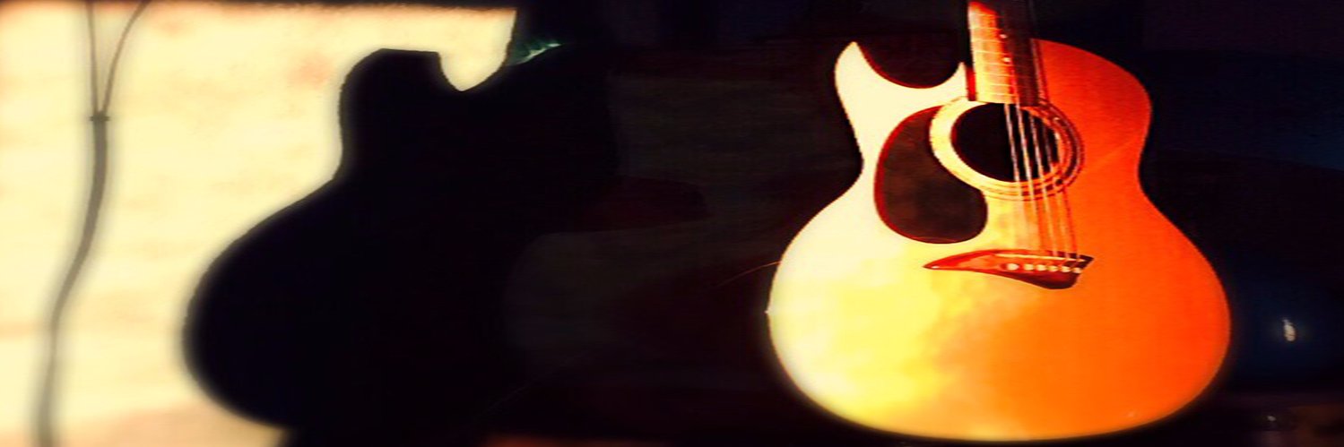 VMarMolinero's profile banner image
