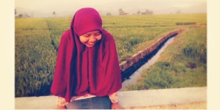 widwidiwidya's profile banner image