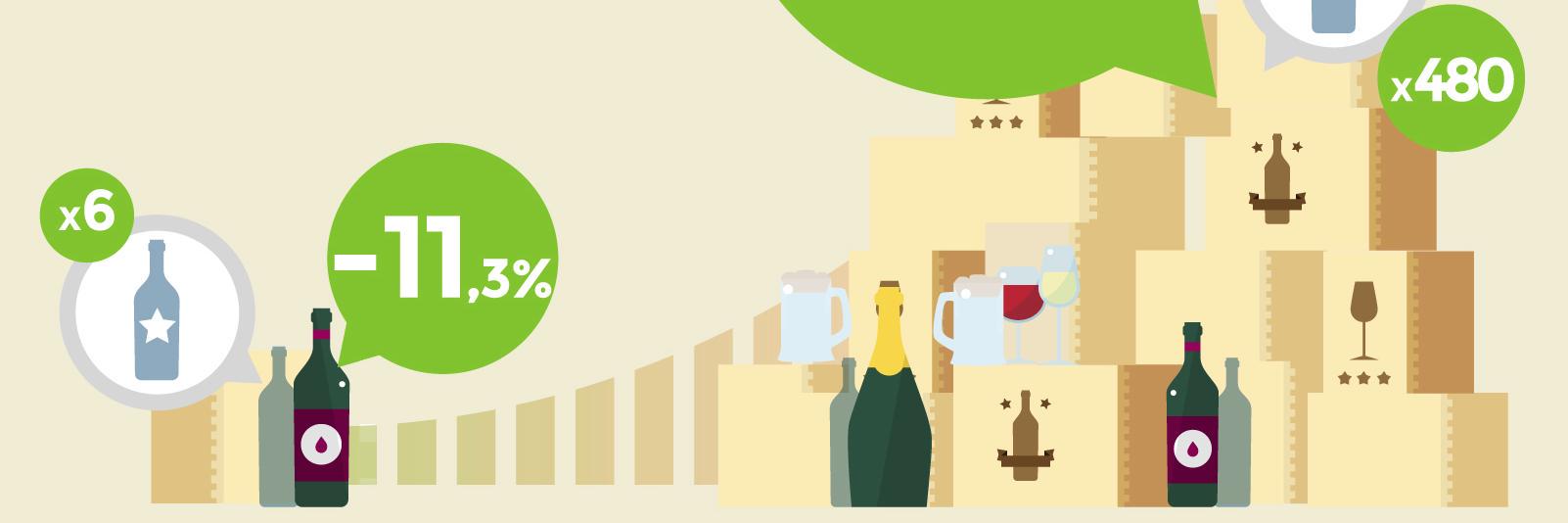 grassrootmarket's profile banner image