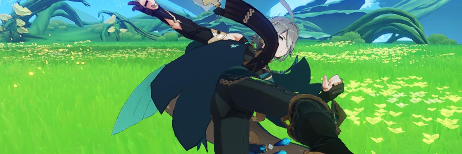 Sharknadooo73's profile banner image