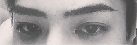 ꕁ banner
