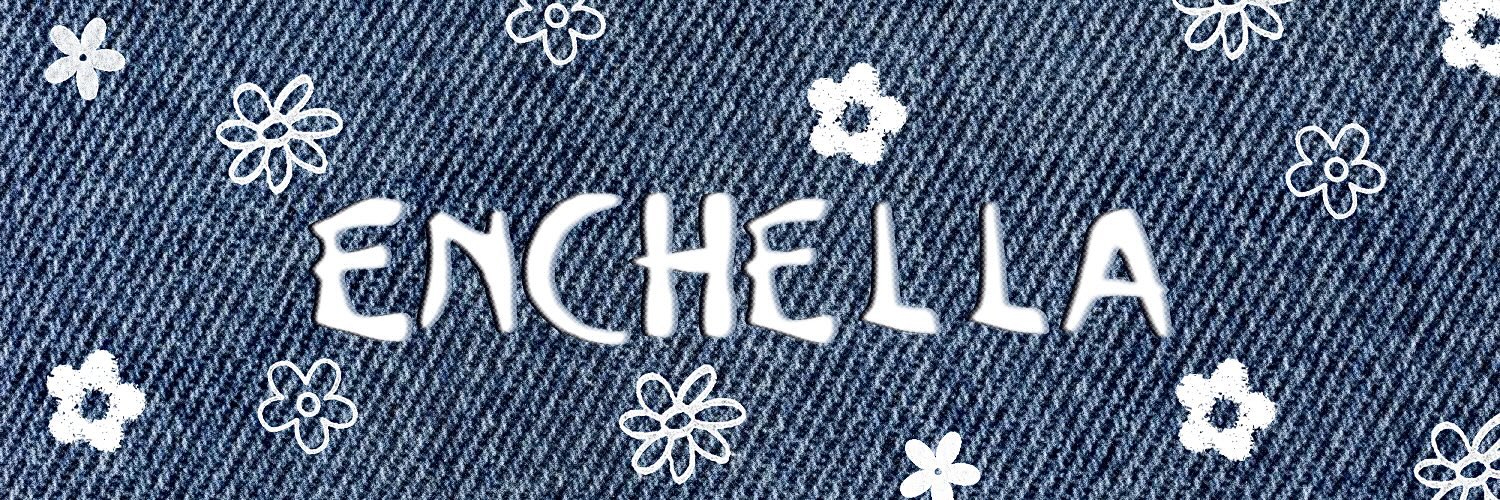 ally banner