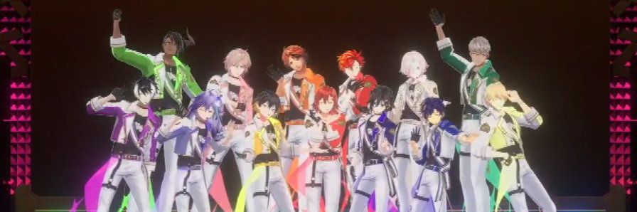 tempurashrimp banner