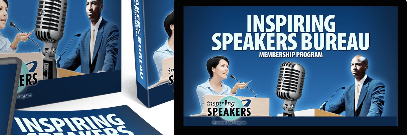 inspirespeakers's profile banner image