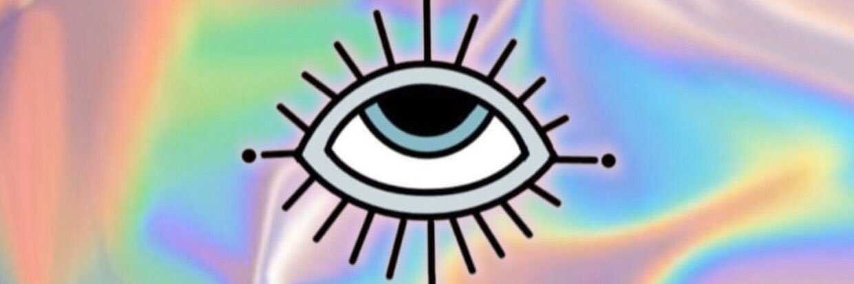 Ximetovar's profile banner image