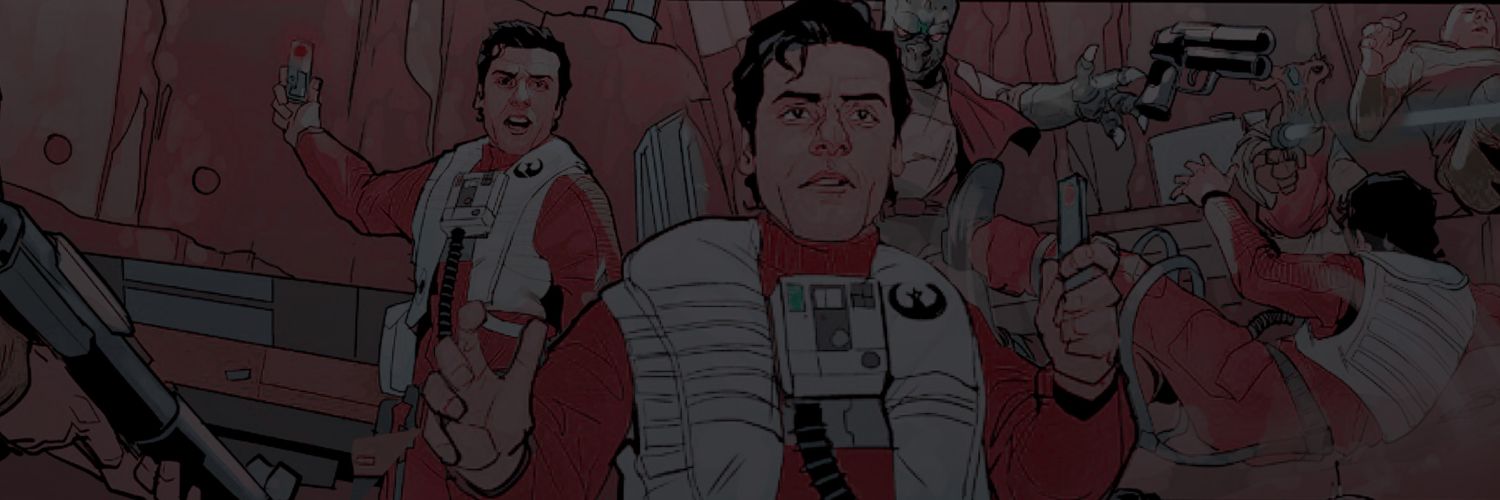 𝐃𝐀𝐌𝐄𝐑𝐎𝐍. / parody banner