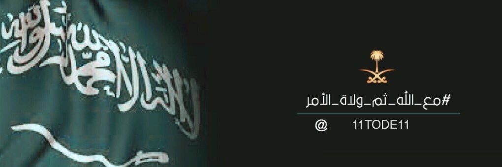 Æ banner