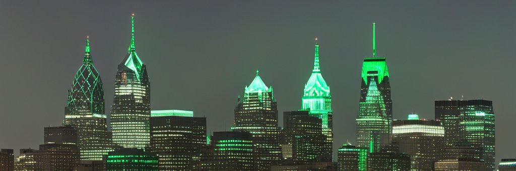 ajnumber90's profile banner image