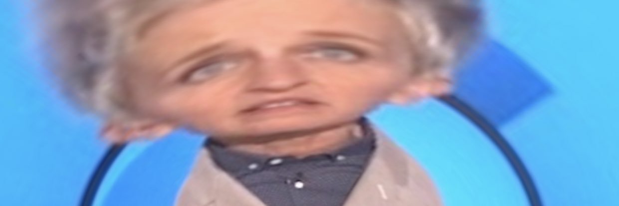 ellenxposed's profile banner image