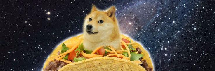 thatoneEdguy's profile banner image