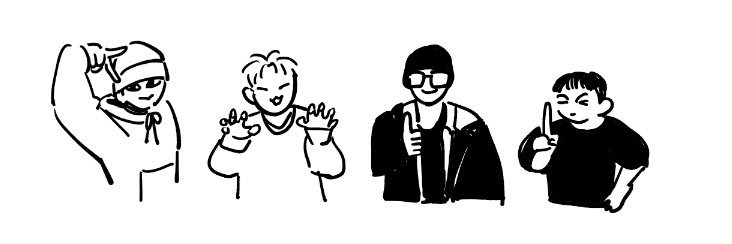 grcmgt's profile banner image