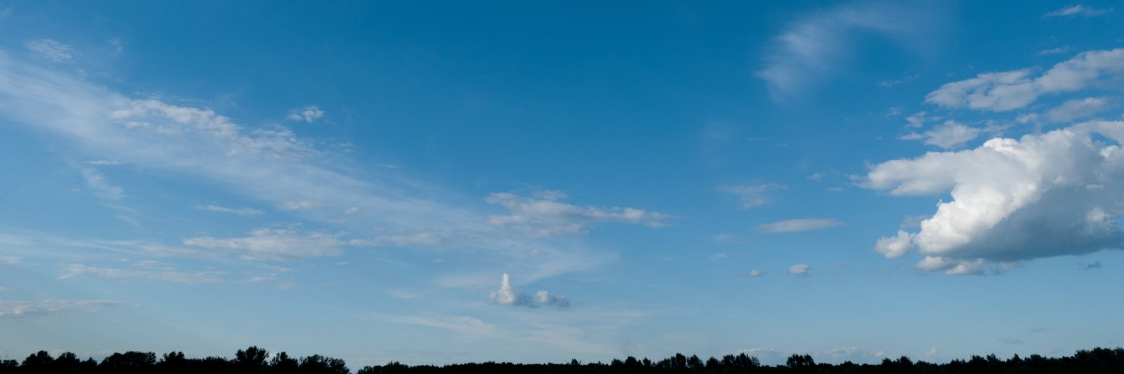 deddysat's profile banner image
