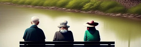 DaviesWayWorks's profile banner image