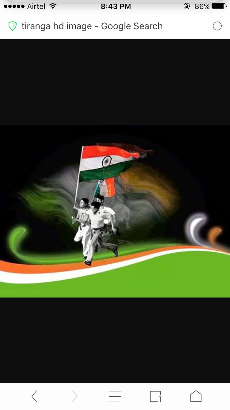Pushkar02568793's profile banner image