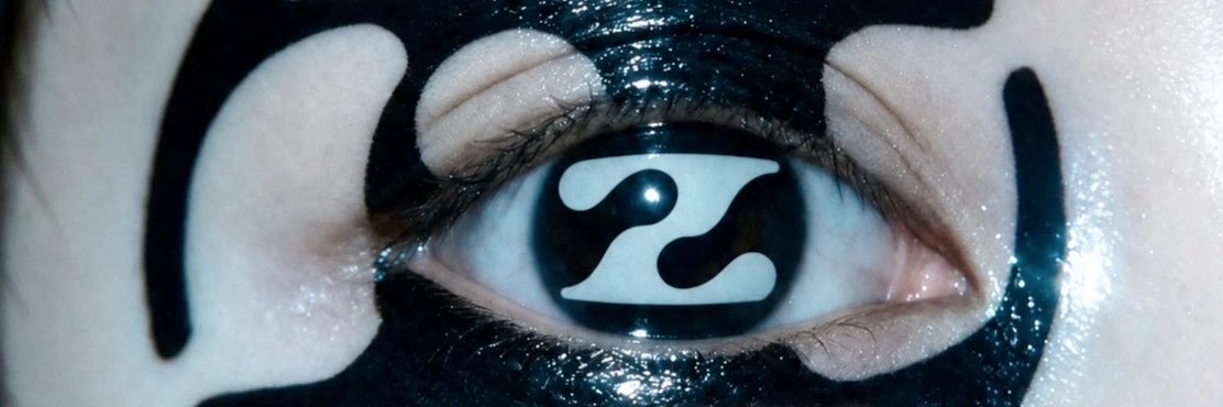 odd's profile banner image