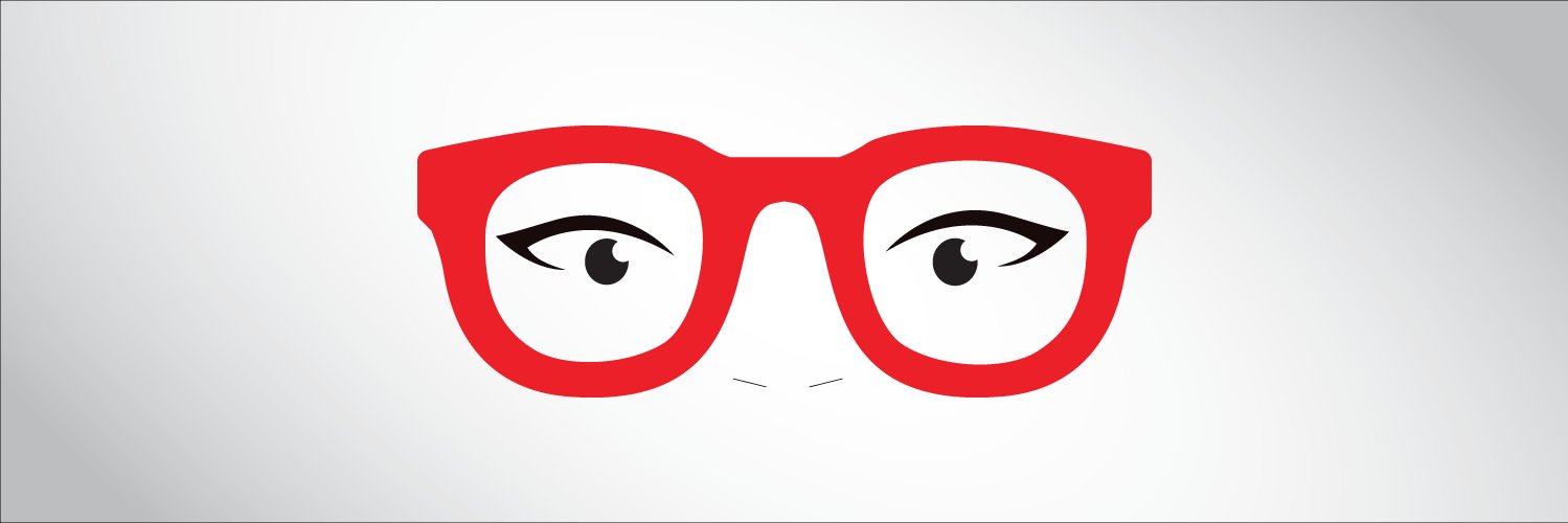 MakeItRealMarvi's profile banner image
