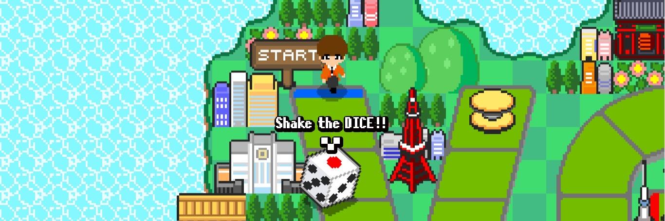 のん banner