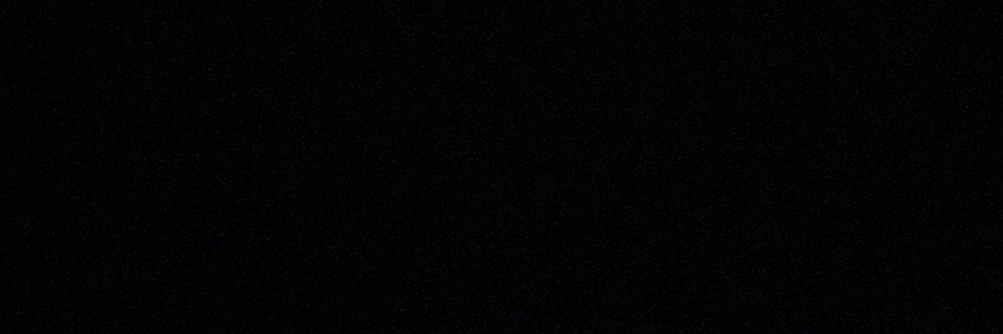 BarbaraFereVa's profile banner image