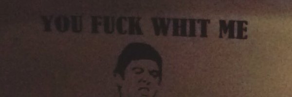 yoellizcano Profile Banner