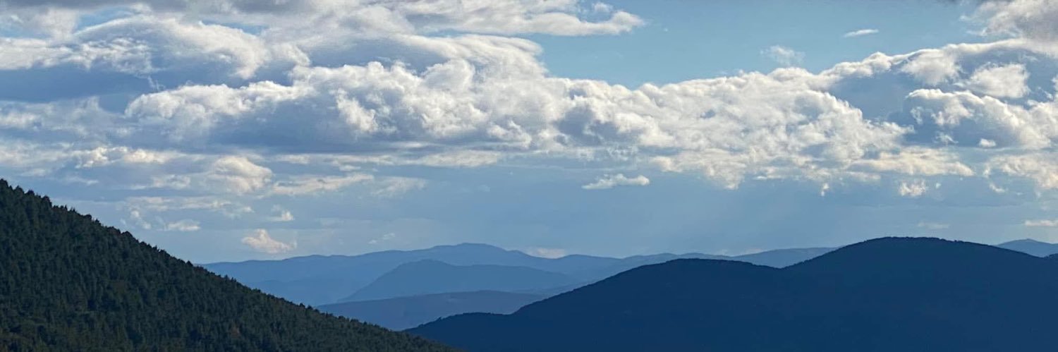 cellerpirineu's profile banner image