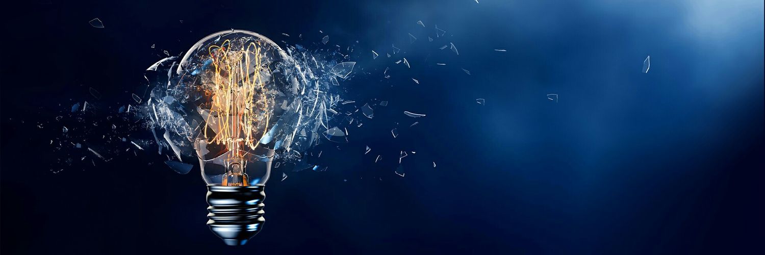 Rustpool Zilliqa banner