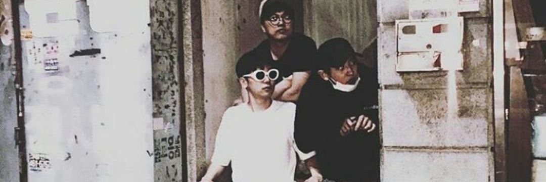 Jefff1111's profile banner image
