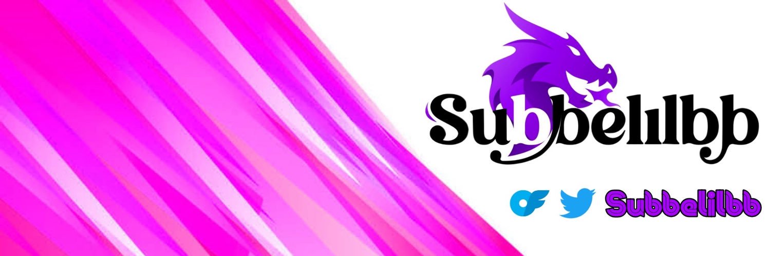 Goonette Missie💦😈 banner