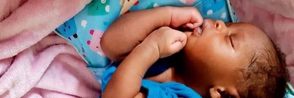 AvenirD Profile Banner