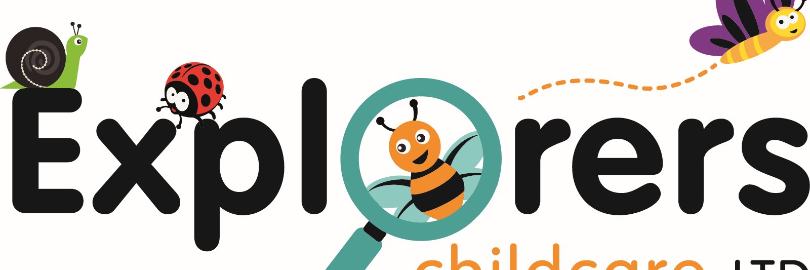 Explorers Childcare LTD (@ExplorersLtd) / Posts / X