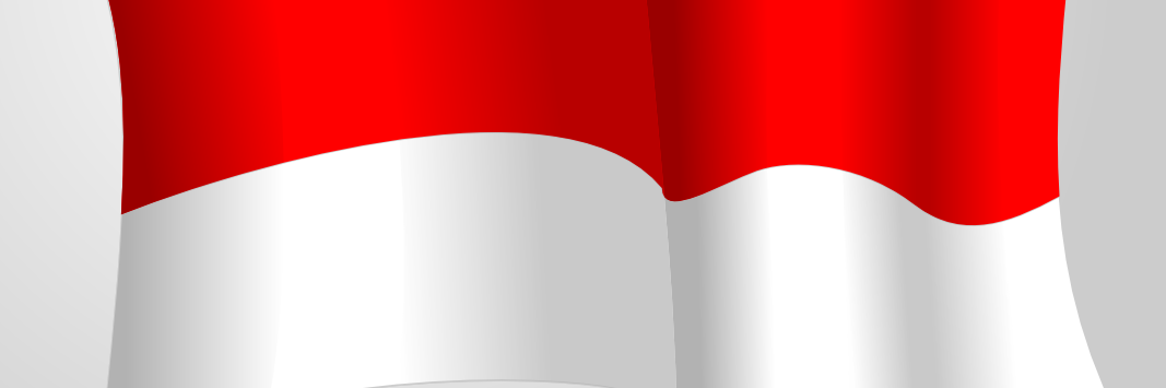 aanggitha_'s profile banner image