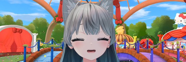 nekosuzu_neko Profile Banner