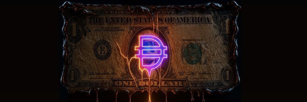 PULSECHAIN $PCOCK $PTIGER $HEX $PDAI banner