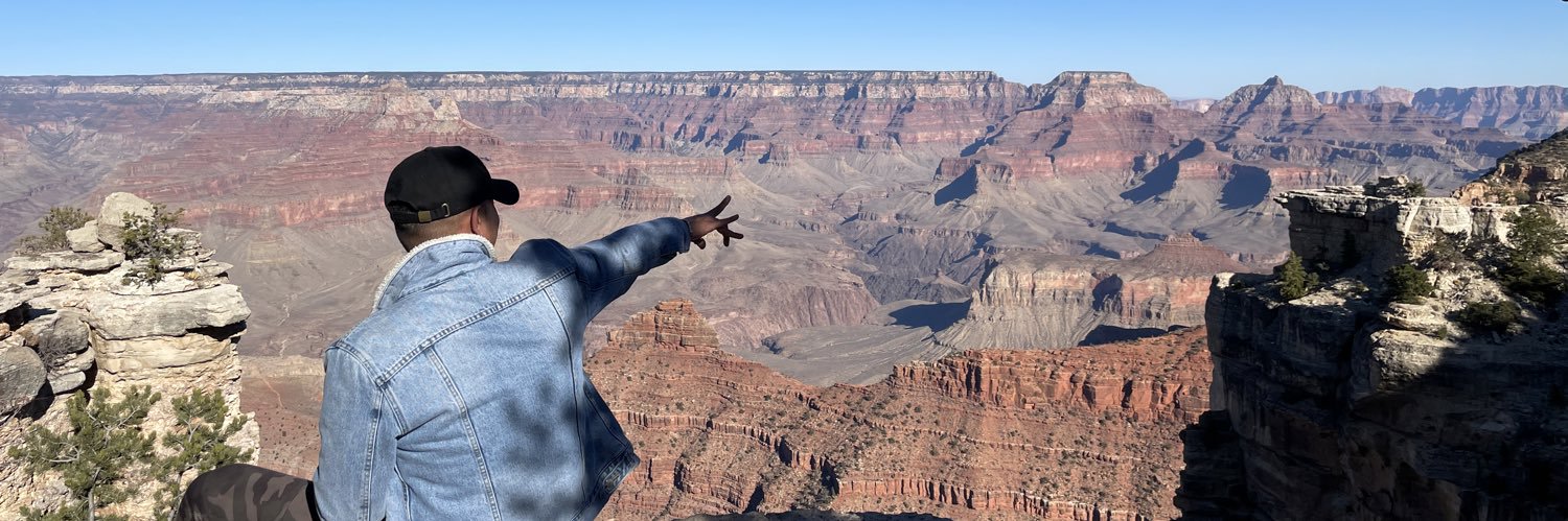 nysmartass's profile banner image