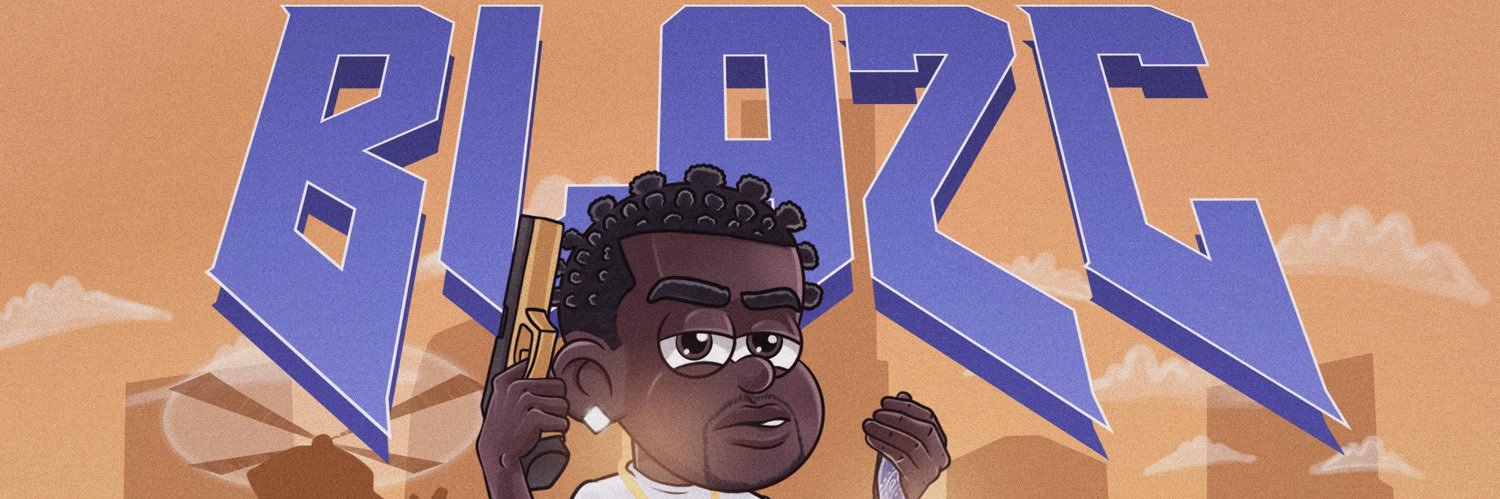 _BLa2C's profile banner image