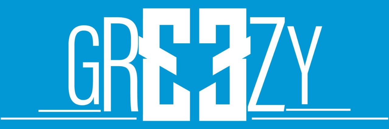 greezyfwi's profile banner image
