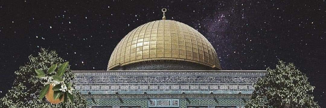 7madanageeb87's profile banner image