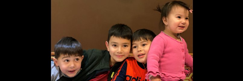 Brittany Chiang banner