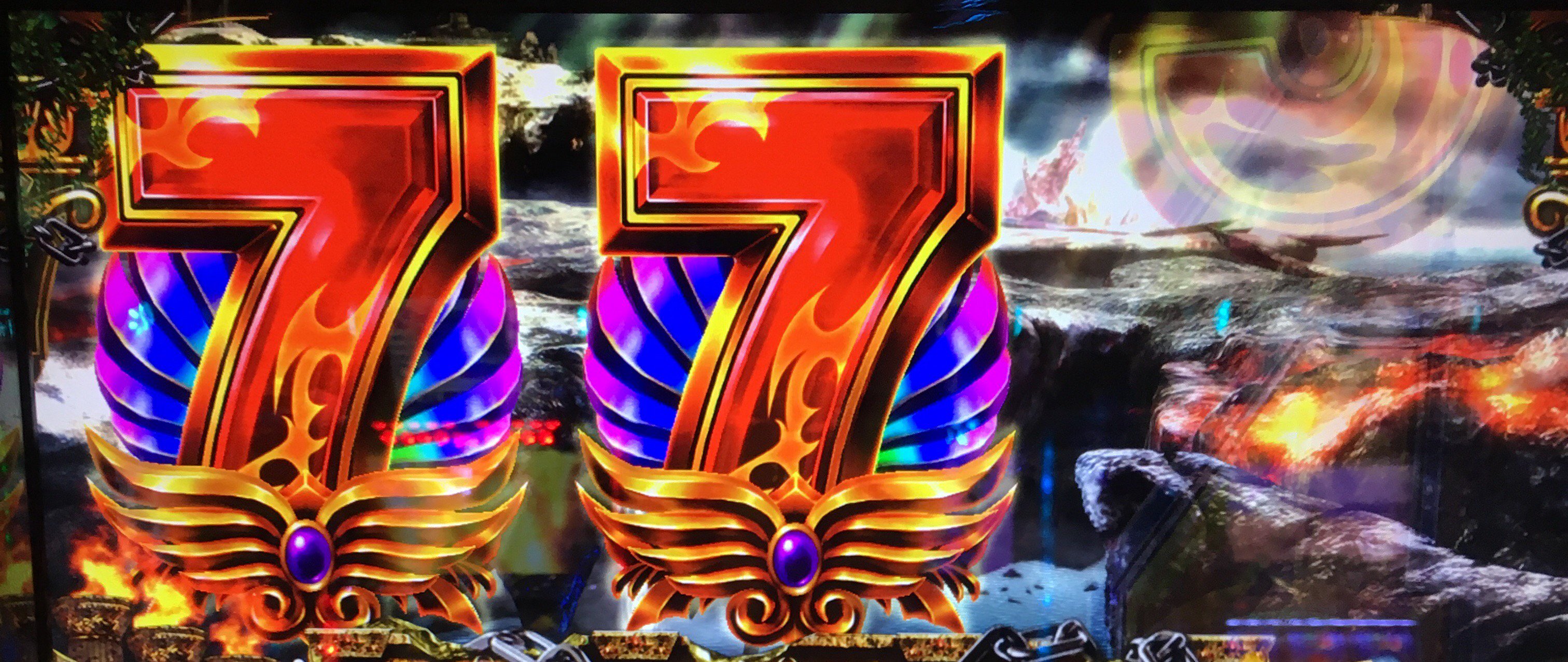 さえこんぶ強チェ banner