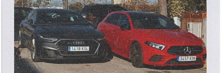 maxxxip's profile banner image