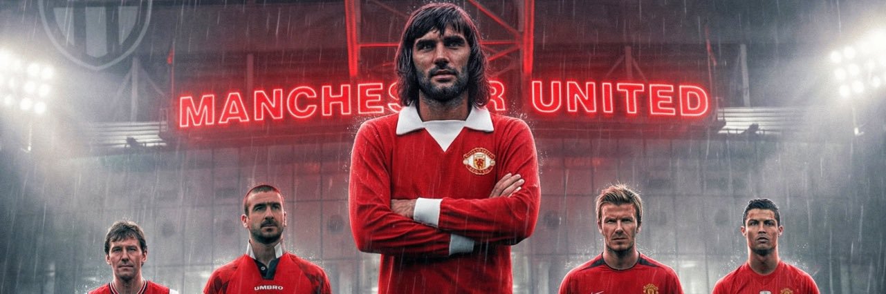 ⚽️👹𝕩 𝘗𝘦𝘻𝘻𝘢 𝕩👹⚽️ banner