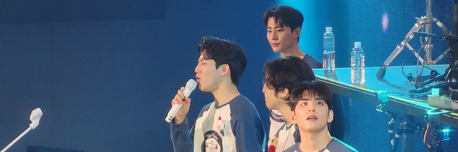 도루 banner