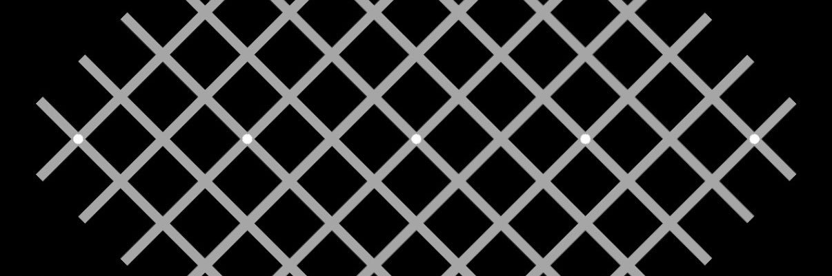 WormyWormWormer's profile banner image