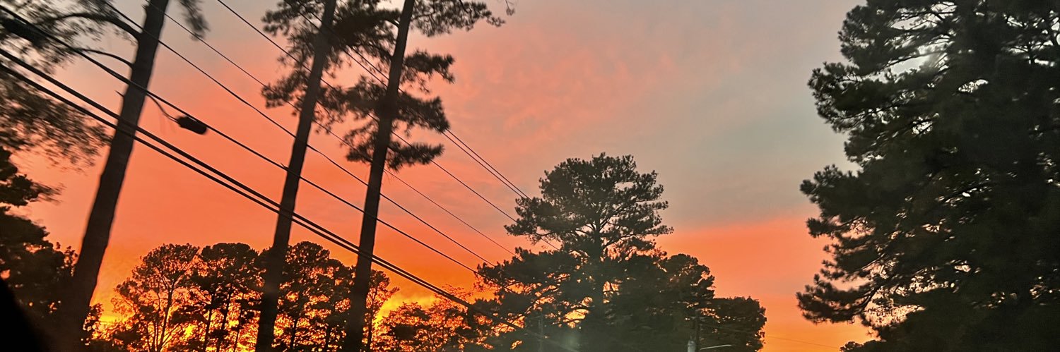 khayyArcane_'s profile banner image