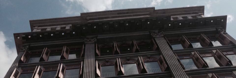 awe_azwe's profile banner image