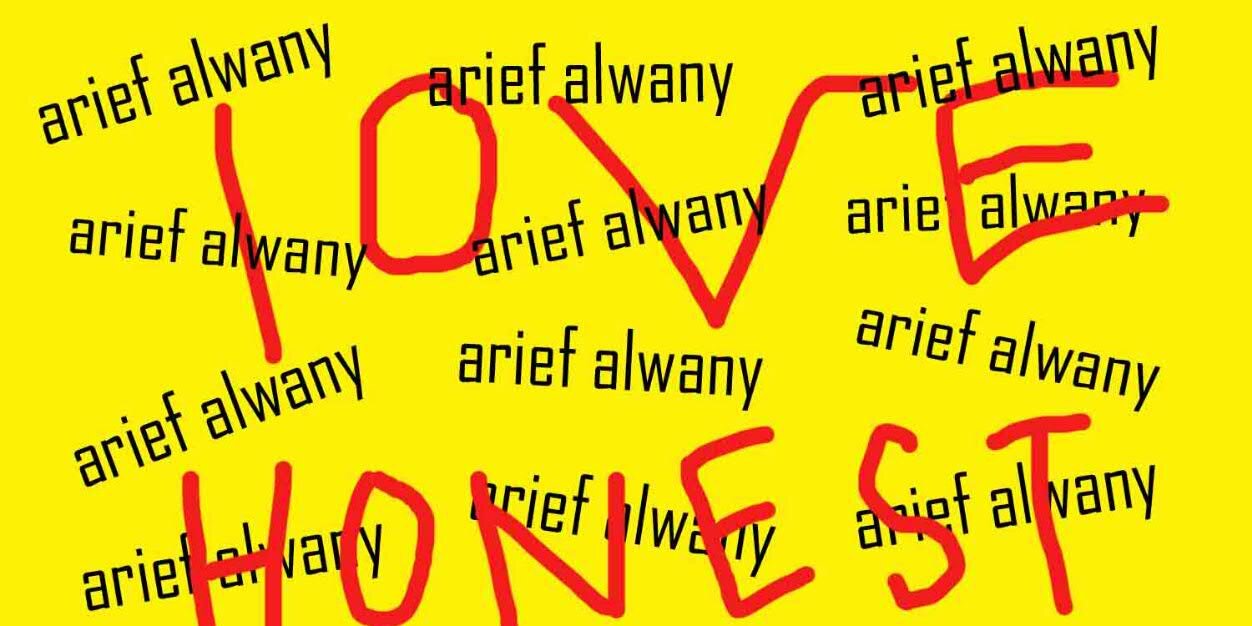 alwaaany's profile banner image