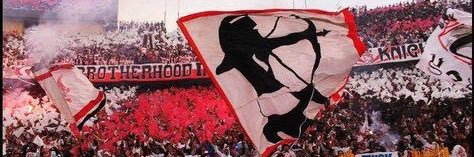 hazemhamada8's profile banner image