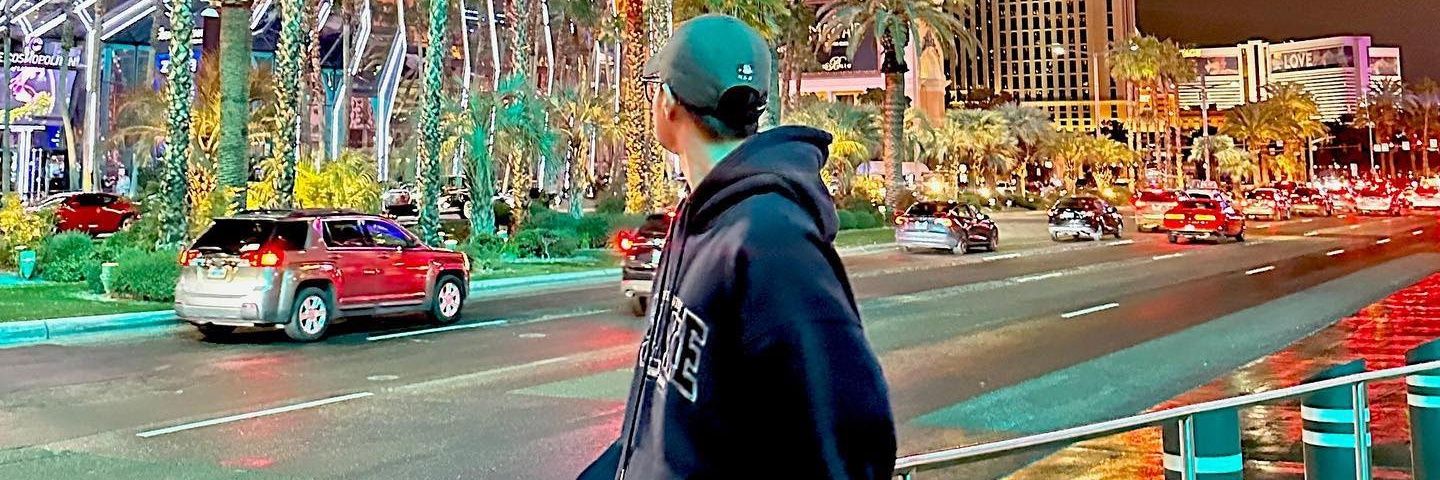 ใจเดียว° banner