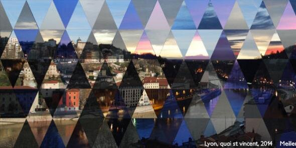 judithPIATON's profile banner image