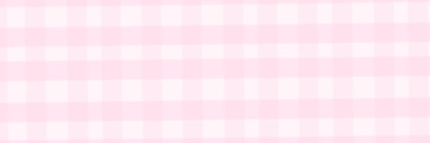 Chugardesign's profile banner image